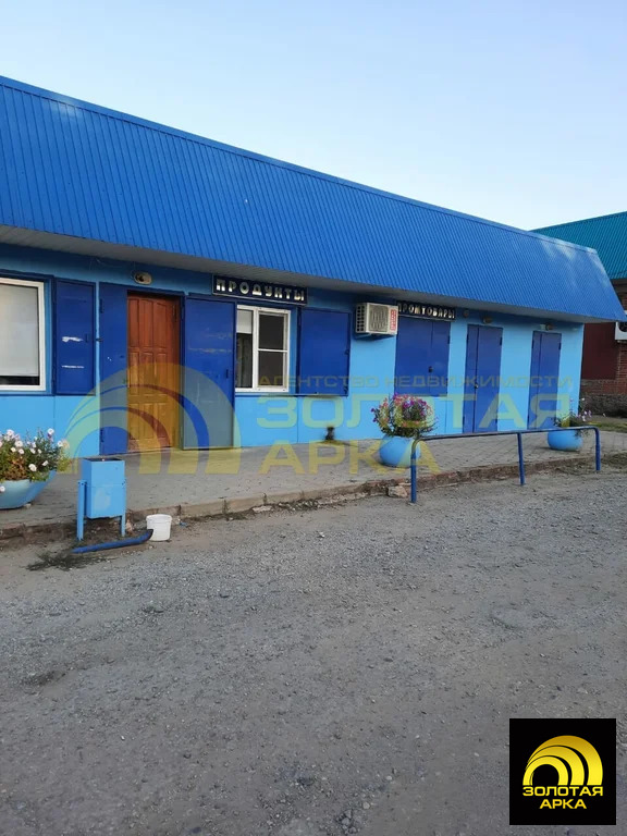 Продажа ПСН, Ольгинский, Абинский район, ул. Октябрьская - Фото 17