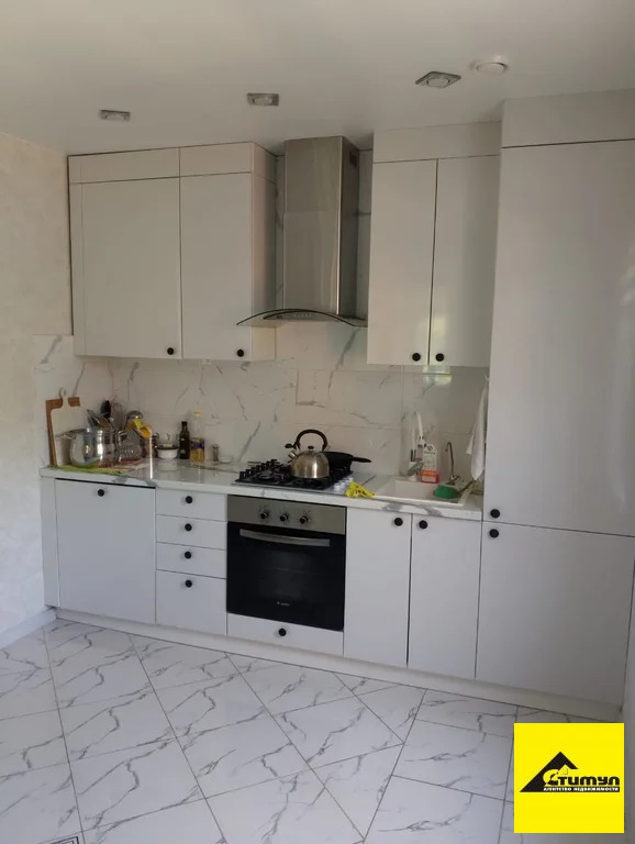 Продажа дома, Ейск, Ейский район, ул. Коммунистическая - Фото 9