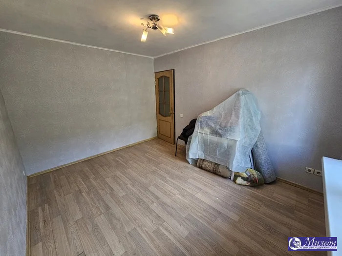 Продажа квартиры, Батайск, ул. Гайдара - Фото 6