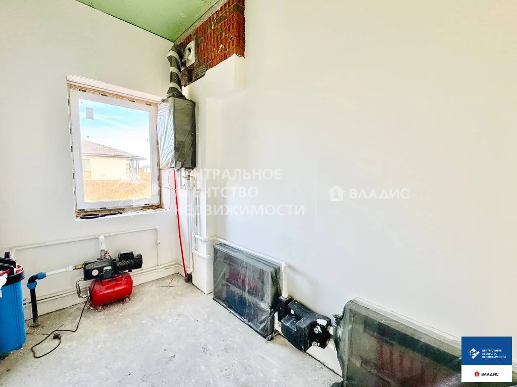 Продажа дома, Рязанский район - Фото 13