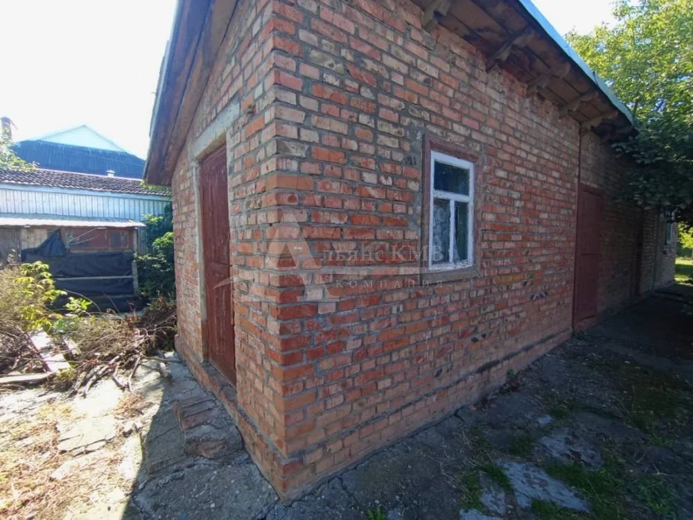 Продажа дома, Георгиевск, ул. Бойко - Фото 16