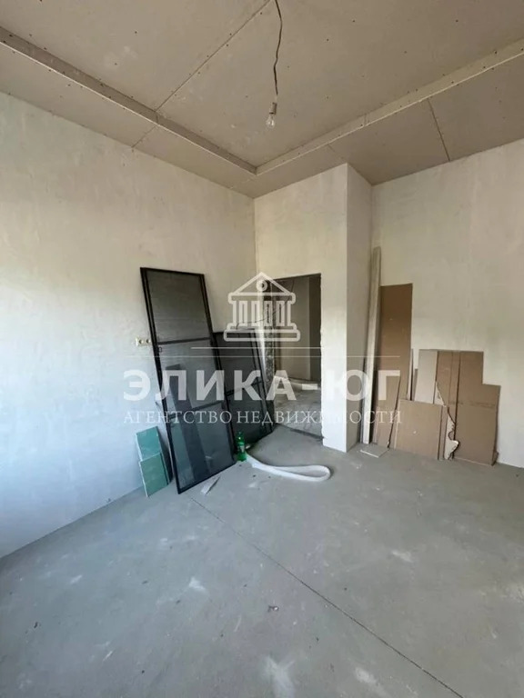 Продажа дома, Агой, Туапсинский район, Рассвет кв-л. - Фото 9