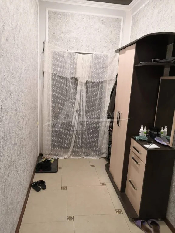 Продажа дома, Георгиевск, Разина ул. - Фото 9