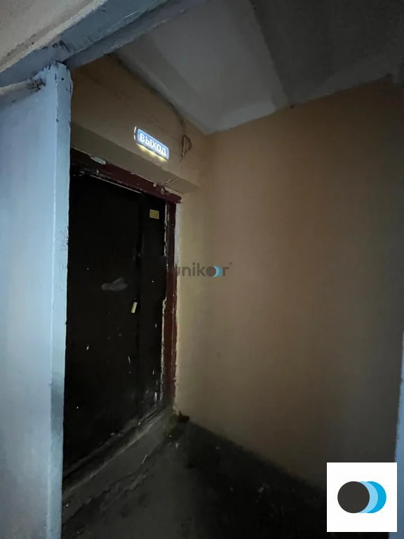 Продажа квартиры, Уфа, Запорожский пер. - Фото 32