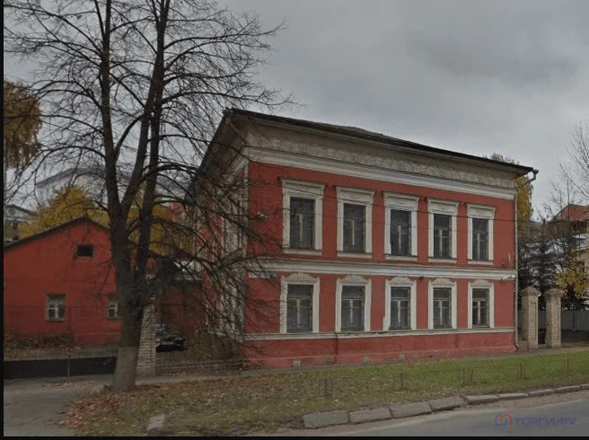 Продажа ПСН, Кострома, Костромской район, ул. Нижняя Дебря - Фото 1