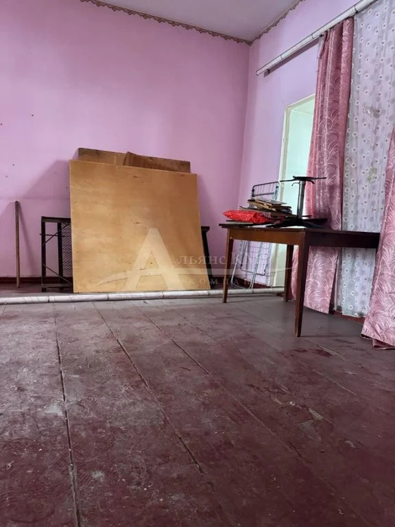 Продажа квартиры, Георгиевск, ул. Гагарина - Фото 8