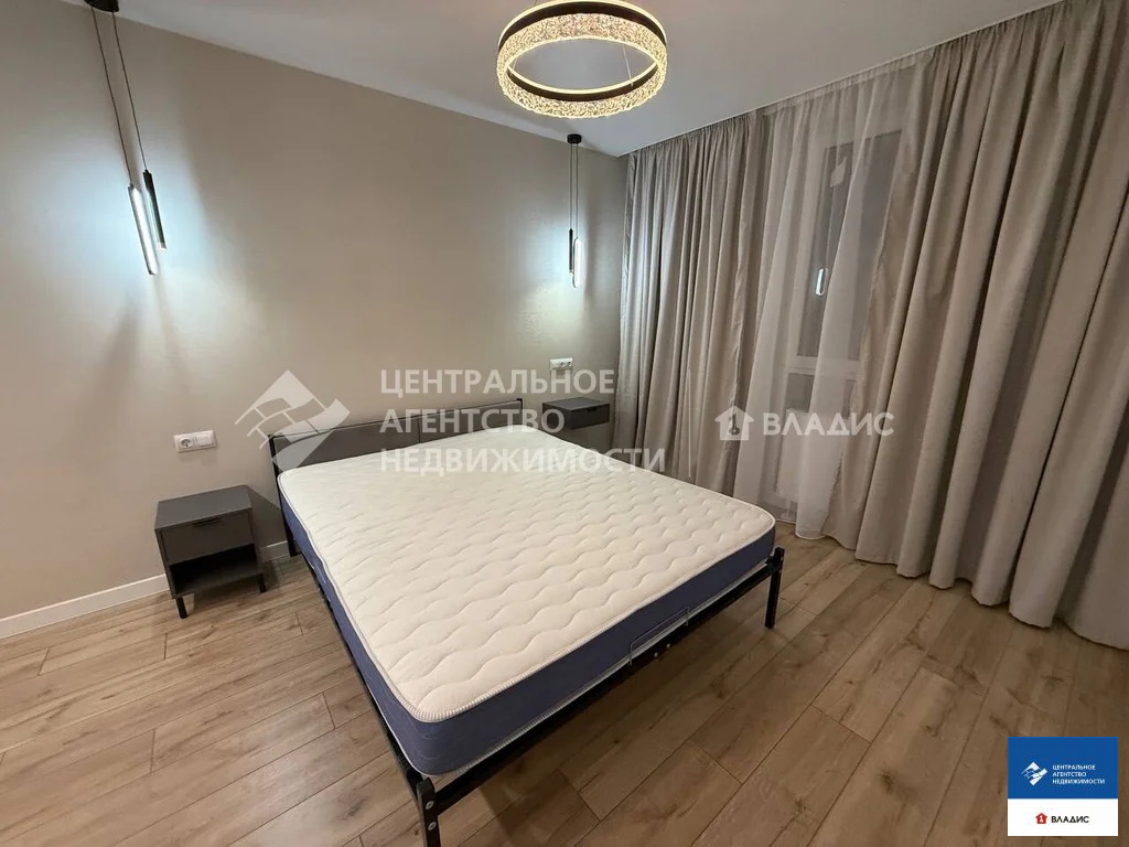 Продажа квартиры, Рязань, Славянский проспект - Фото 8