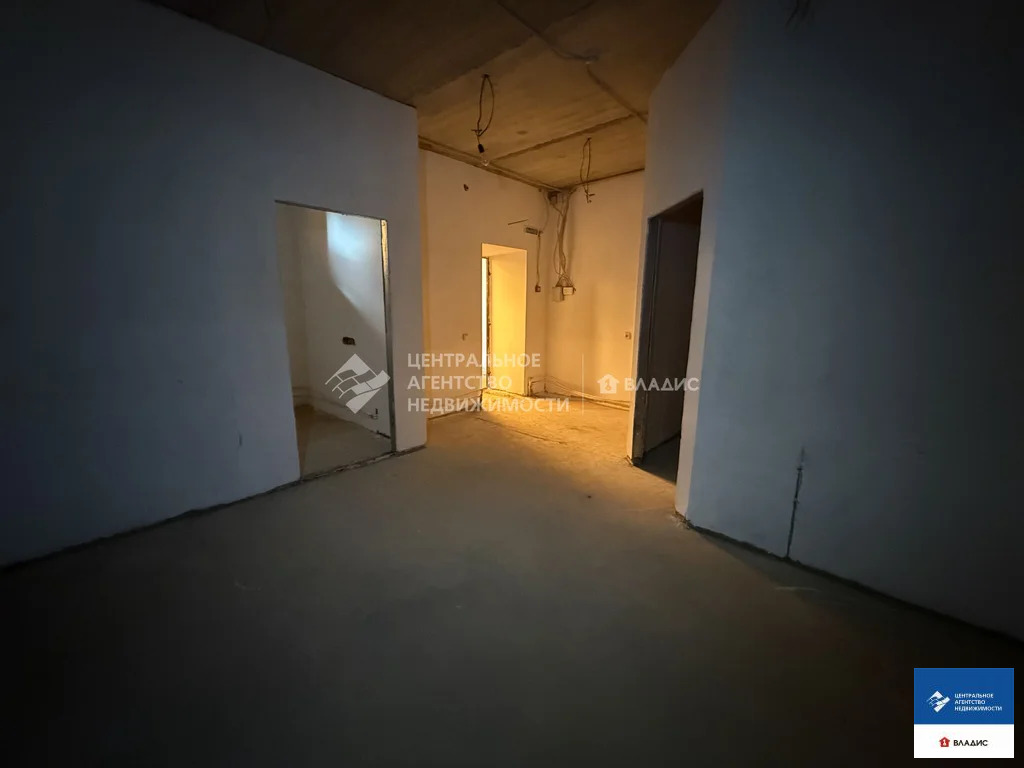 Продажа ПСН, Рязань, ул. Быстрецкая - Фото 5