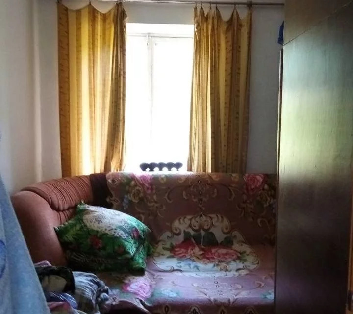 Купить Дачу В Нижних Кинерках