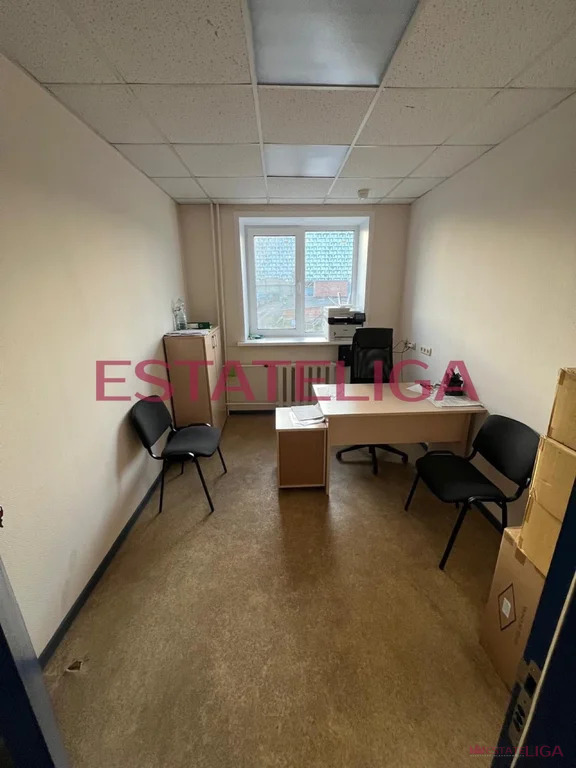 Продажа готового бизнеса, Королев, ул. Силикатная - Фото 5