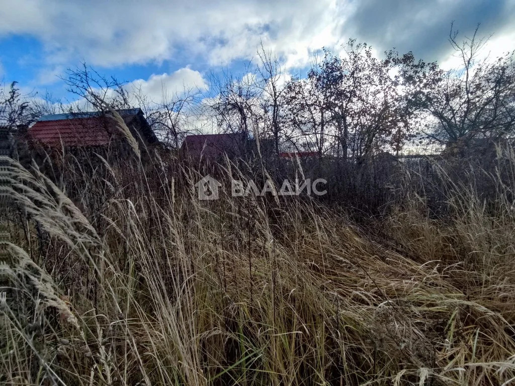 Собинский муниципальный округ, Лакинск, улица Лермонтова,  дом на ... - Фото 15