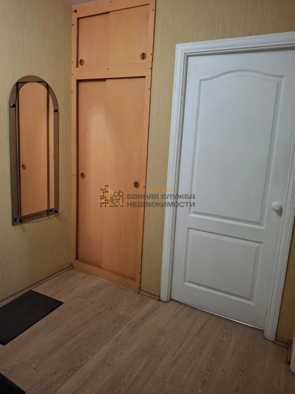 Аренда квартиры, Уфа, ул. Кольцевая - Фото 4