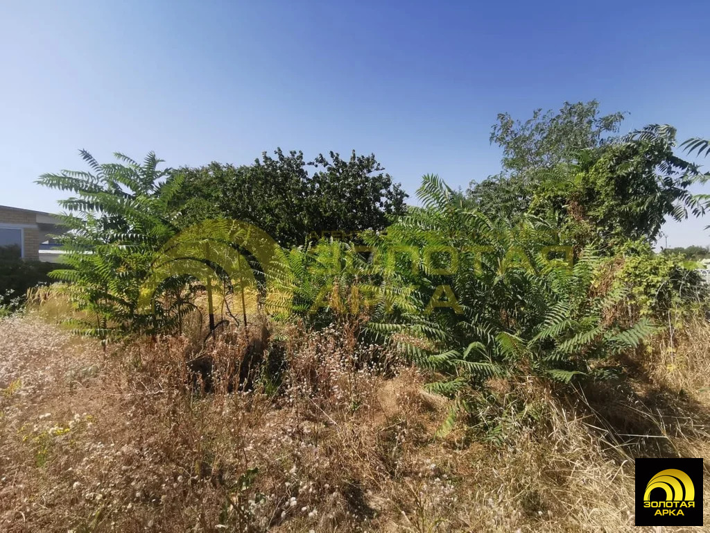 Продажа дома, Крымск, Крымский район, Переясловская улица - Фото 20