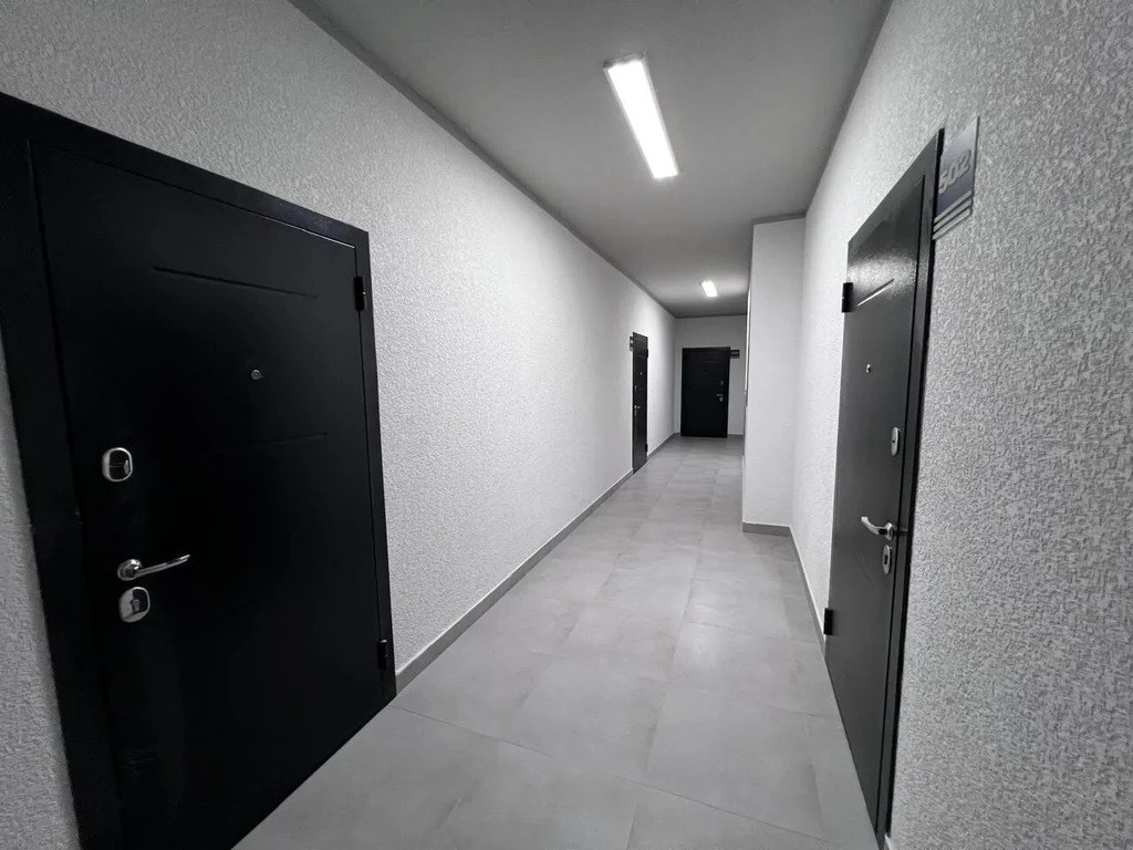 Продажа квартиры, Темрюк, Темрюкский район, ул. Дальняя - Фото 13