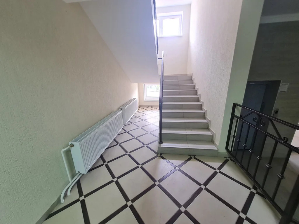 Продажа квартиры, Афипский, Северский район, ул. 50 лет Октября - Фото 14