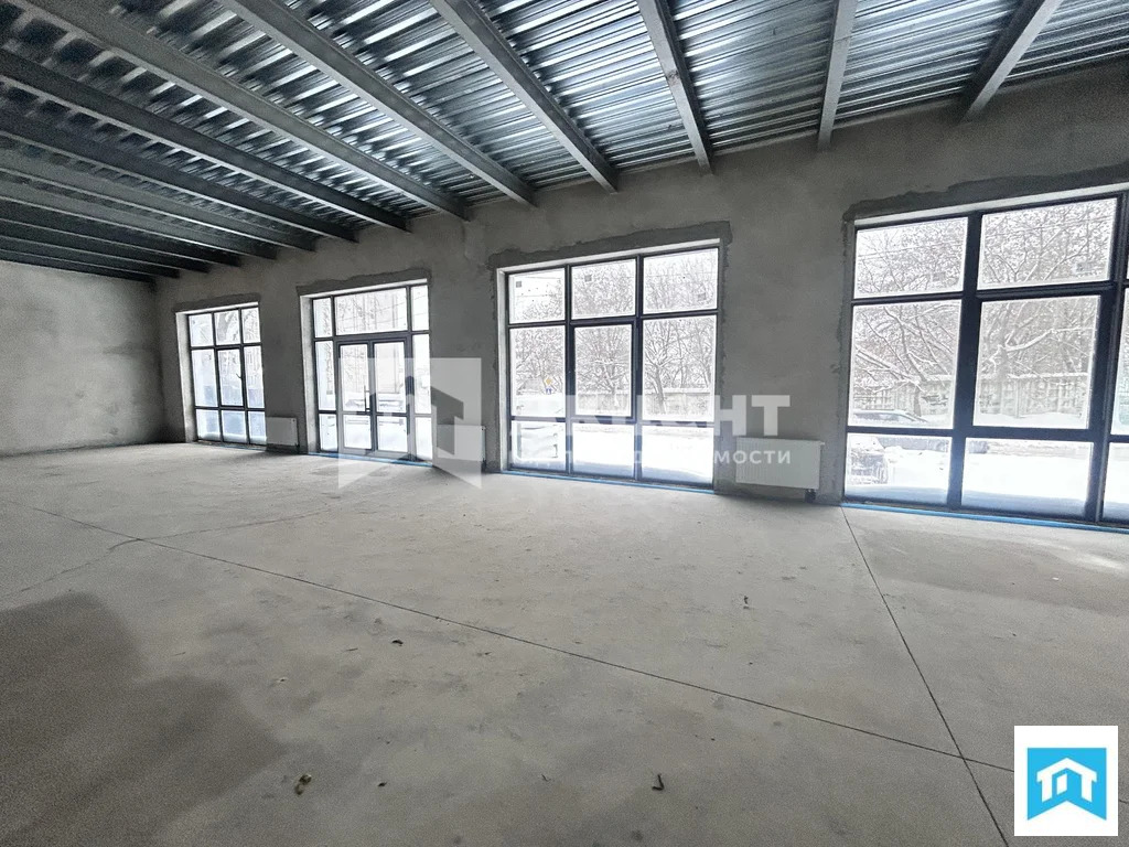 Аренда ПСН, Иваново, Ленина пр-кт. - Фото 4