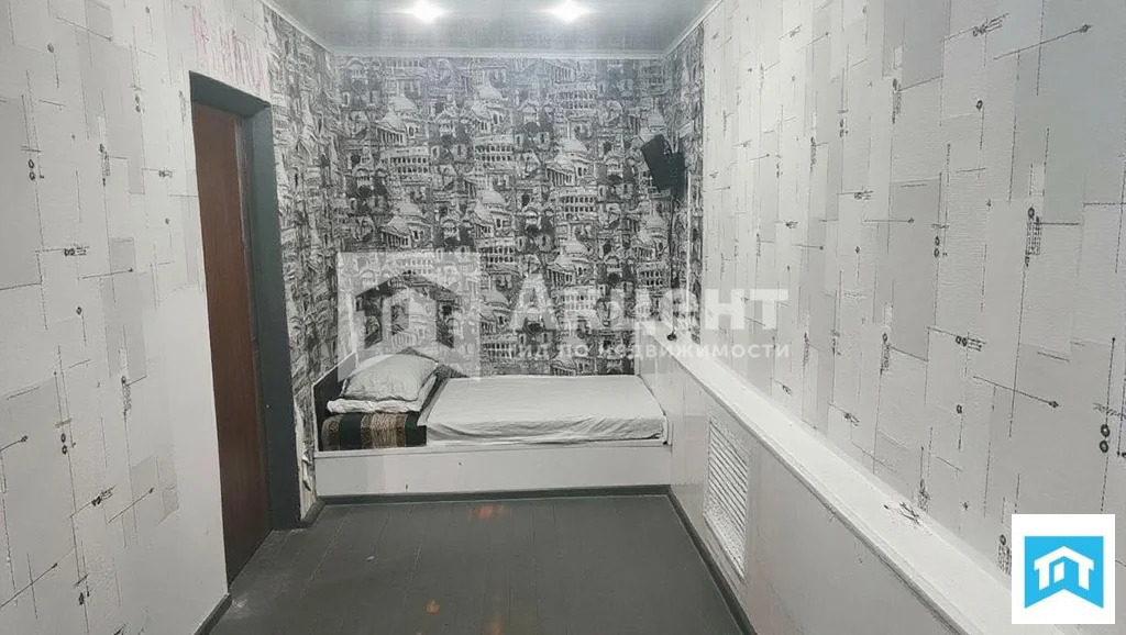 Продажа дома, Беляницы, Ивановский район - Фото 8