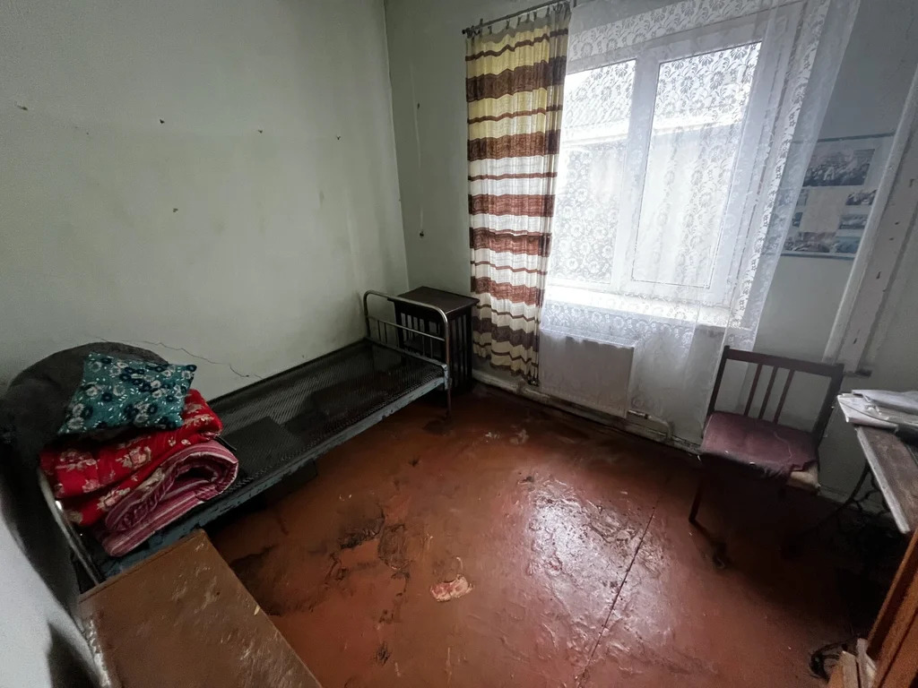 Продажа дома, Афипский, Северский район, ул. Свердлова - Фото 12