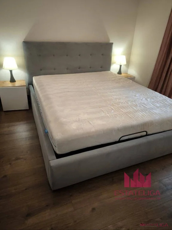 Аренда квартиры, Дмитровский проезд - Фото 6