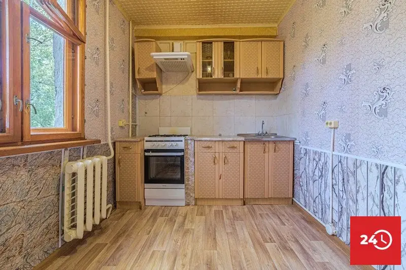 В продаже 1- комнатная квартира по ул. Рахманинова 39 - Фото 21