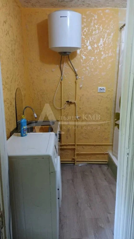 Продажа дома, Георгиевск, ул. Советская - Фото 4