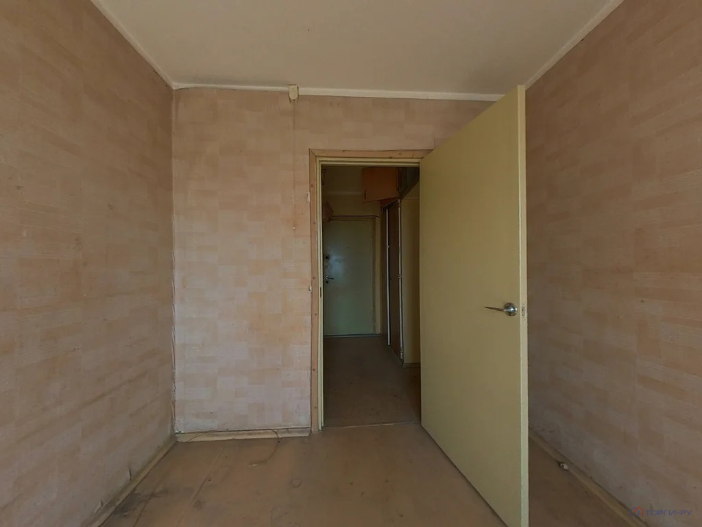 Продажа квартиры, ул. Голубинская - Фото 8