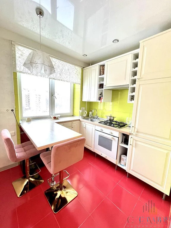 Продажа квартиры, Колпино, м. Обухово, Заводской пр-кт. - Фото 10