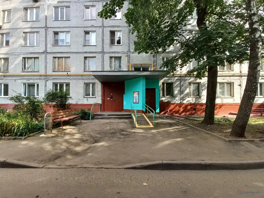Продажа квартиры, ул. Дорожная - Фото 3