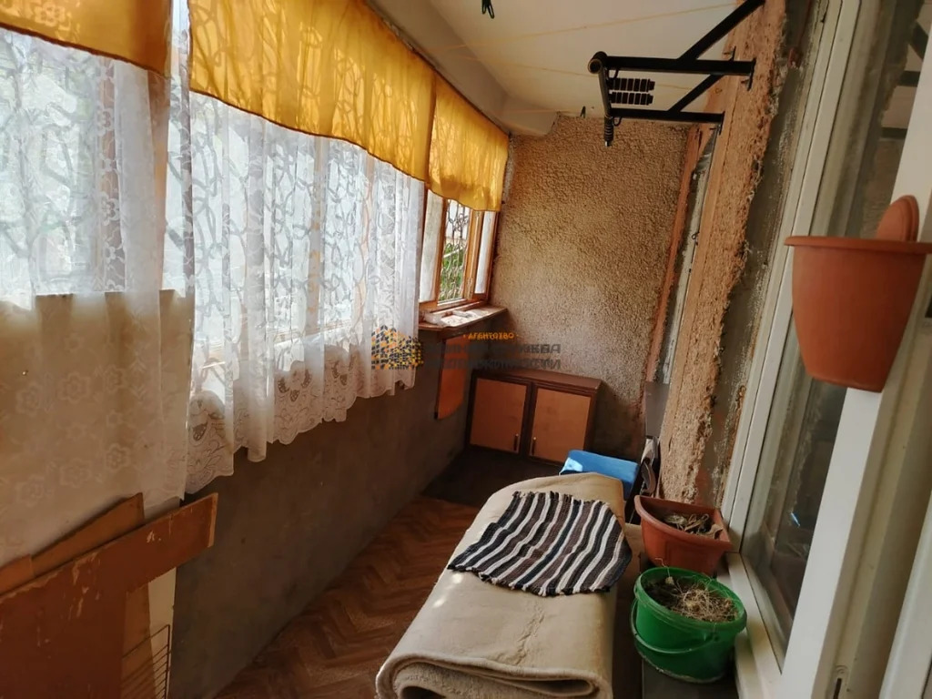 Аренда квартиры, Уфа, ул. Свердлова - Фото 13