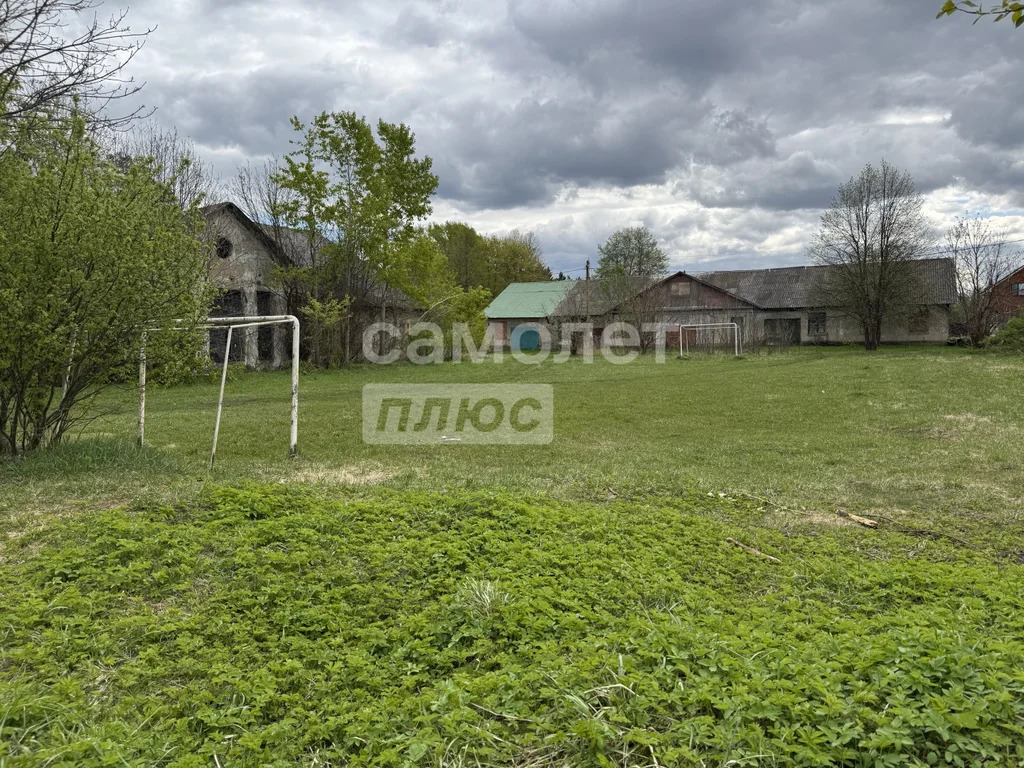 Продажа квартиры, Дмитров, Дмитровский район, 56 - Фото 26