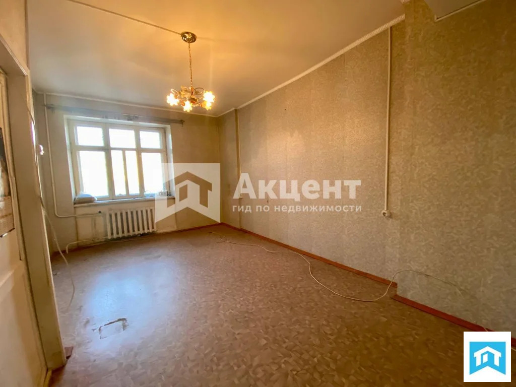 Продажа квартиры, Иваново, ул. Палехская - Фото 7