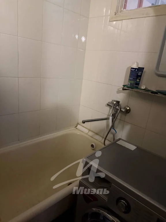 Продажа комнаты, Мытищи, Мытищинский район, ул. Трудовая - Фото 8