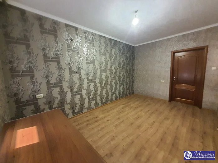 Продажа квартиры, Батайск, ул.Пролетарская улица - Фото 13
