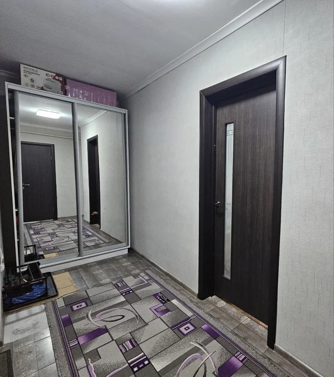 Продажа квартиры, Абинск, Абинский район, ул. Нефтепромысловая - Фото 2