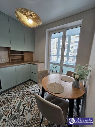 Продажа квартиры, Батайск, ул. Половинко - Фото 12