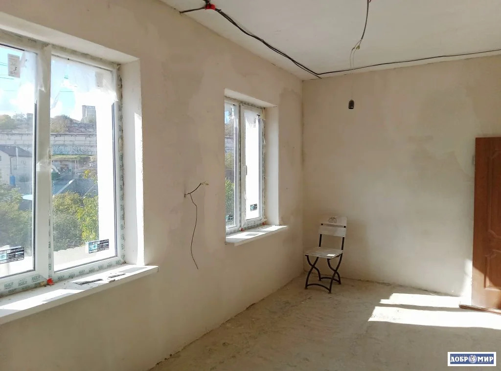 Продается Часть дома - Фото 8