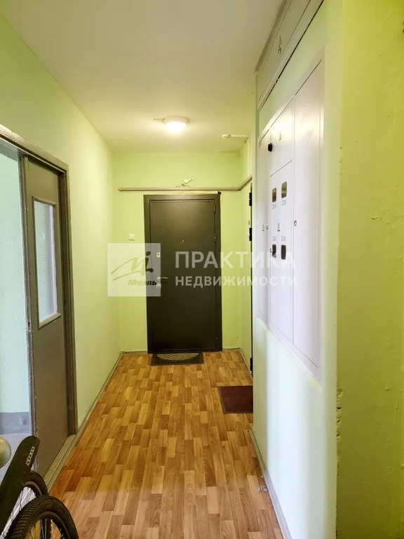 Продажа квартиры, Балашиха, Балашиха г. о., Речная улица - Фото 2