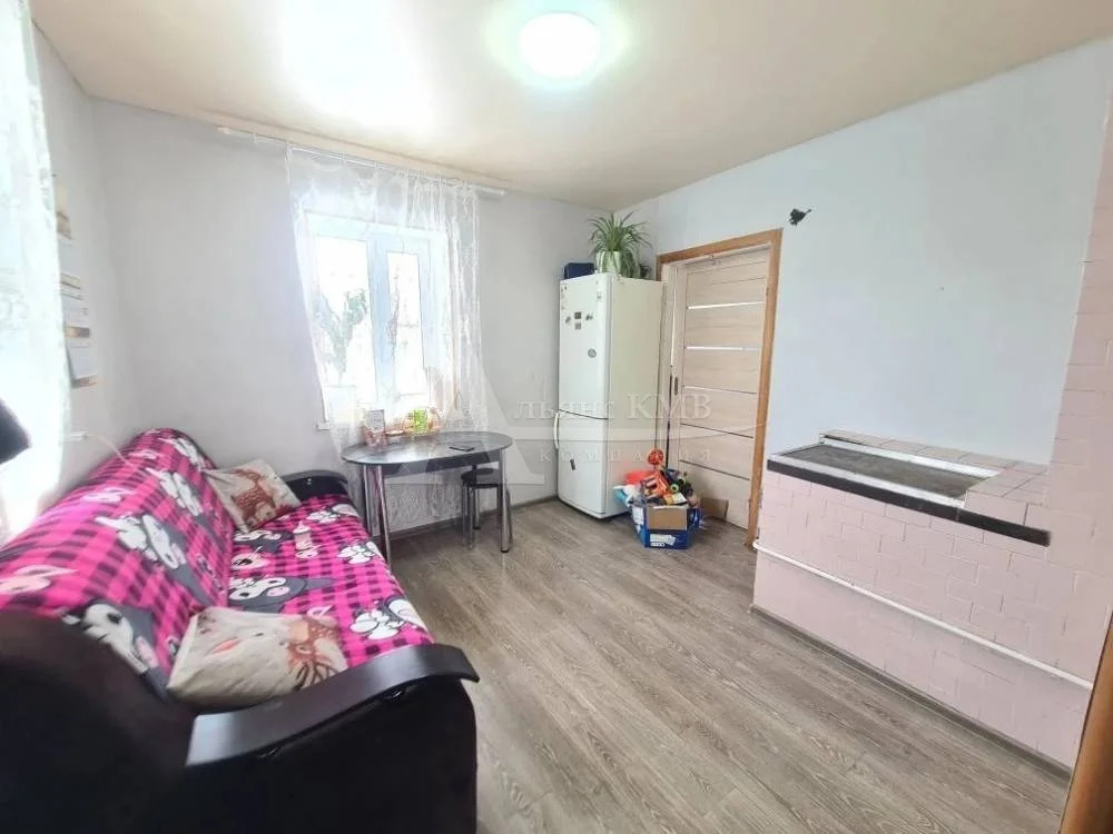 Продажа дома, Георгиевск, ул. Чехова - Фото 2