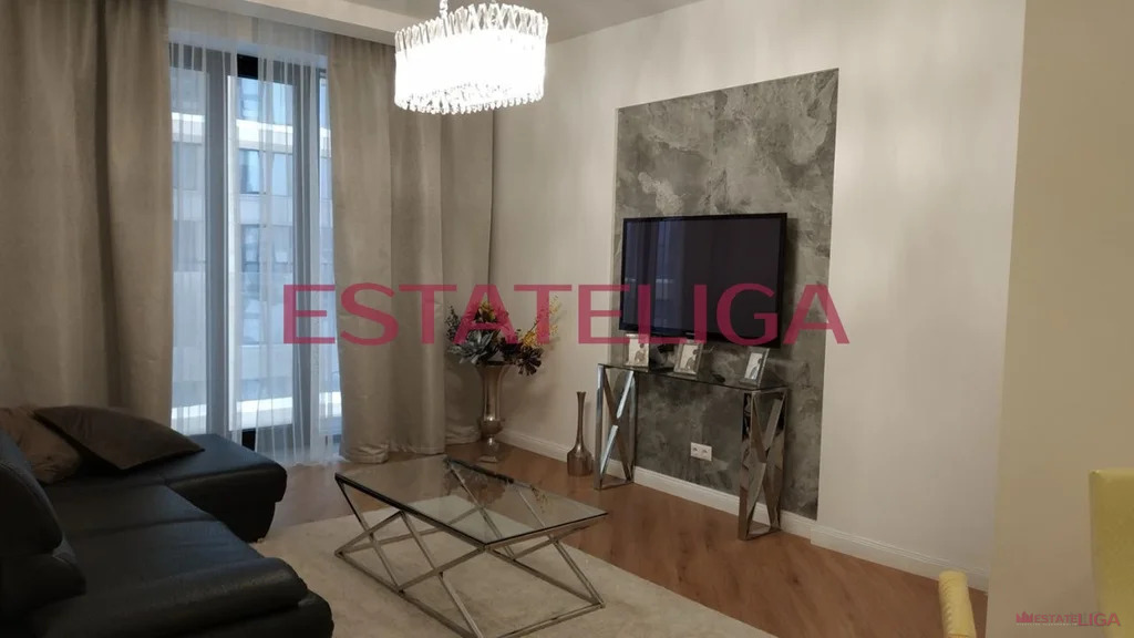 Продажа квартиры, Ленинградский пр-кт. - Фото 3