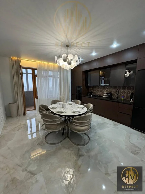 Продажа квартиры, Железноводск, ул. Косякина - Фото 3