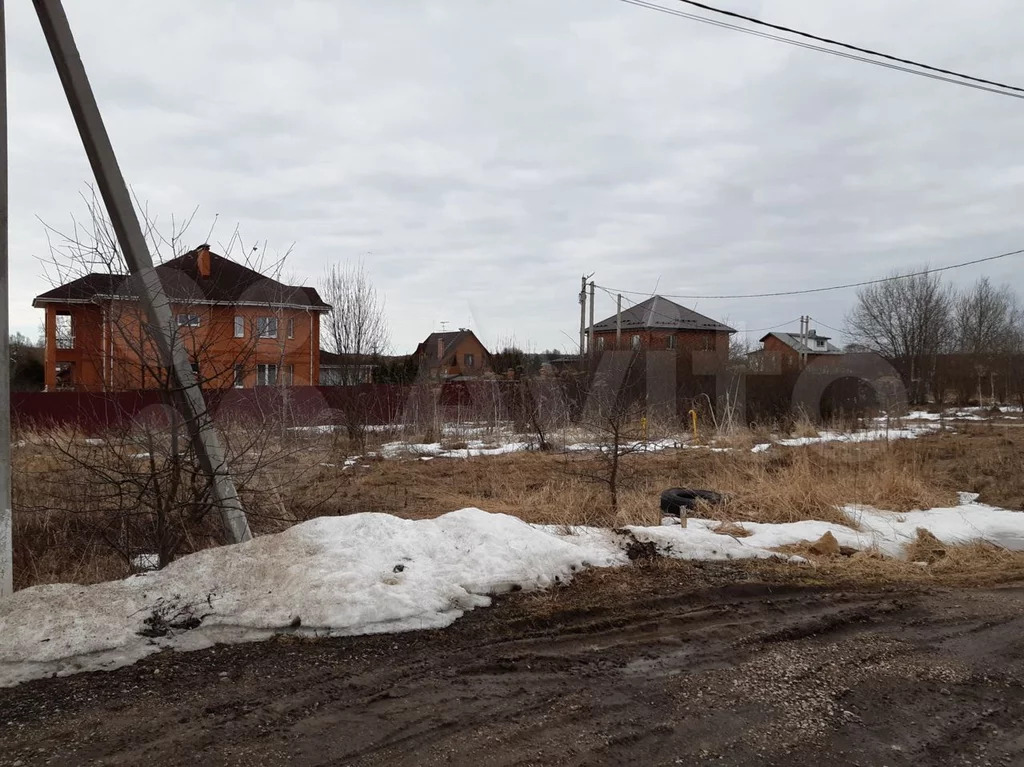 Москва щаповское поселение троицкое. Поселение Щаповское деревня Троицкое. Г. Москва поселение Щаповское деревня Песье дом 13. Деревня Троицкое Щаповское поселение улица Речная 4. Поселение Щаповское поселок Курилово Лесная 4.