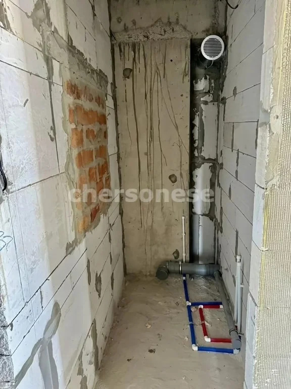 Продажа квартиры, Севастополь, Генерала Острякова пр-кт. - Фото 1