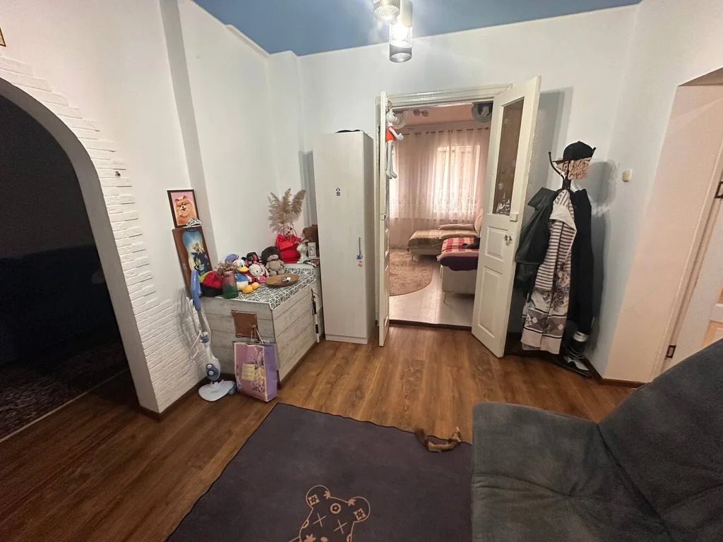 Продажа дома, Северская, Северский район, ул. Садовая - Фото 7