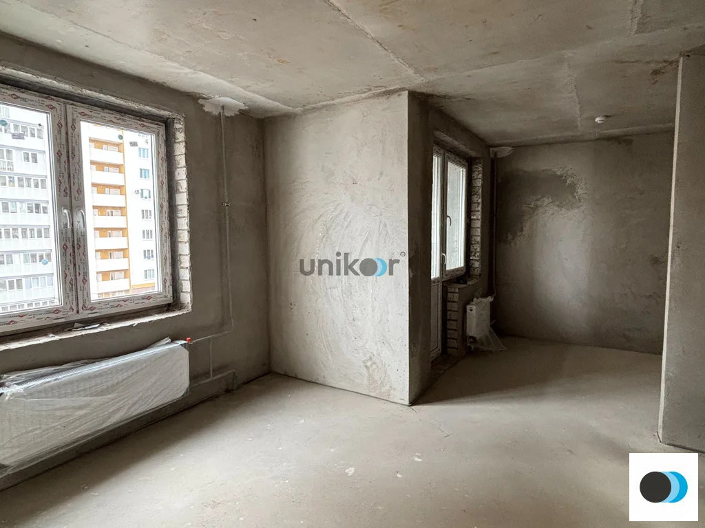 Продажа квартиры, Уфа, ул. Новоселов - Фото 6