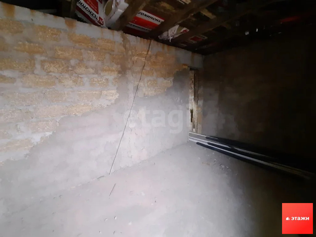 Продажа дома, Червоное, Сакский район, ул. Школьная - Фото 24