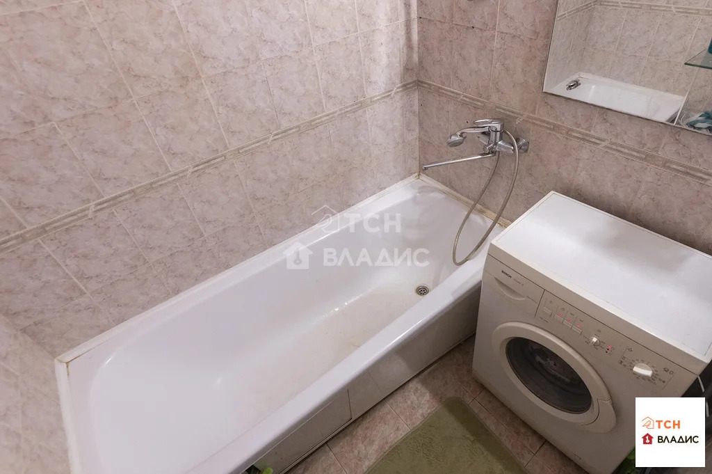Продажа квартиры, Пушкино, Воскресенский район, улица Разина - Фото 17