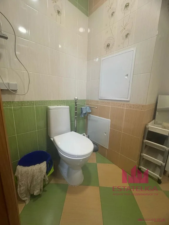 Продажа квартиры, ул. Академика Семенова - Фото 7
