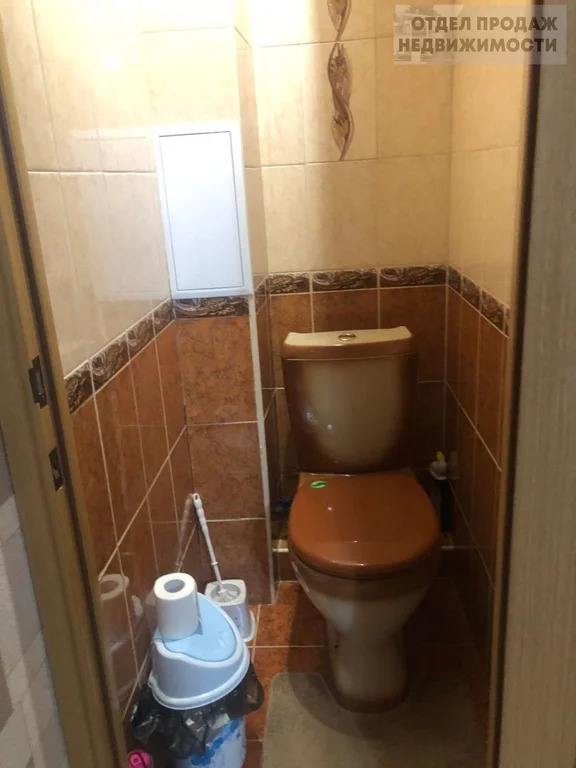 Объект 537079 - Фото 18