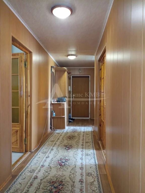 Продажа квартиры, Георгиевск, ул. Тронина - Фото 15