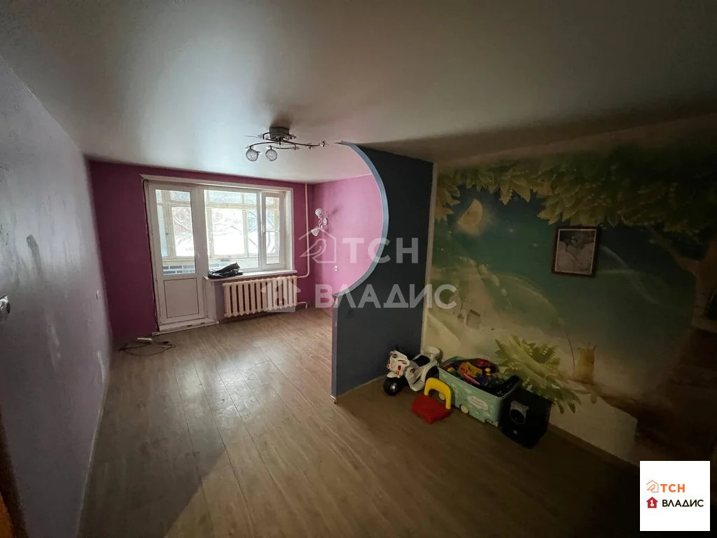 Продажа квартиры, Свердловский, Щелковский район, Набережная улица - Фото 13